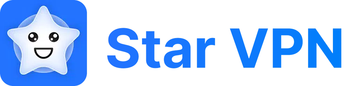 Star VPN